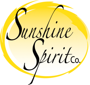 Sunshine Spirit Co.